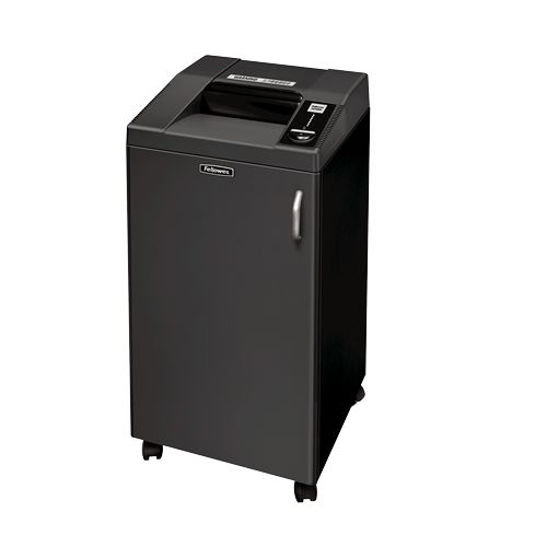 Fellowes Fortishred 3250HS Fortishred 3250HS 100 L Shredder