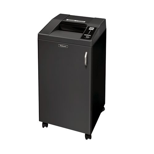 Fellowes Fortishred 3250SMC Fortishred 3250SMC 100 L Shredder
