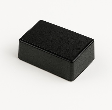 E-Pro Handheld ABS Enclosure Compact & Durable -20°C to +60°C
