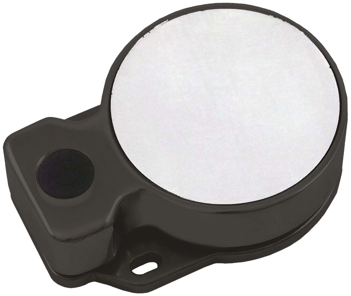 IDEM Actuator