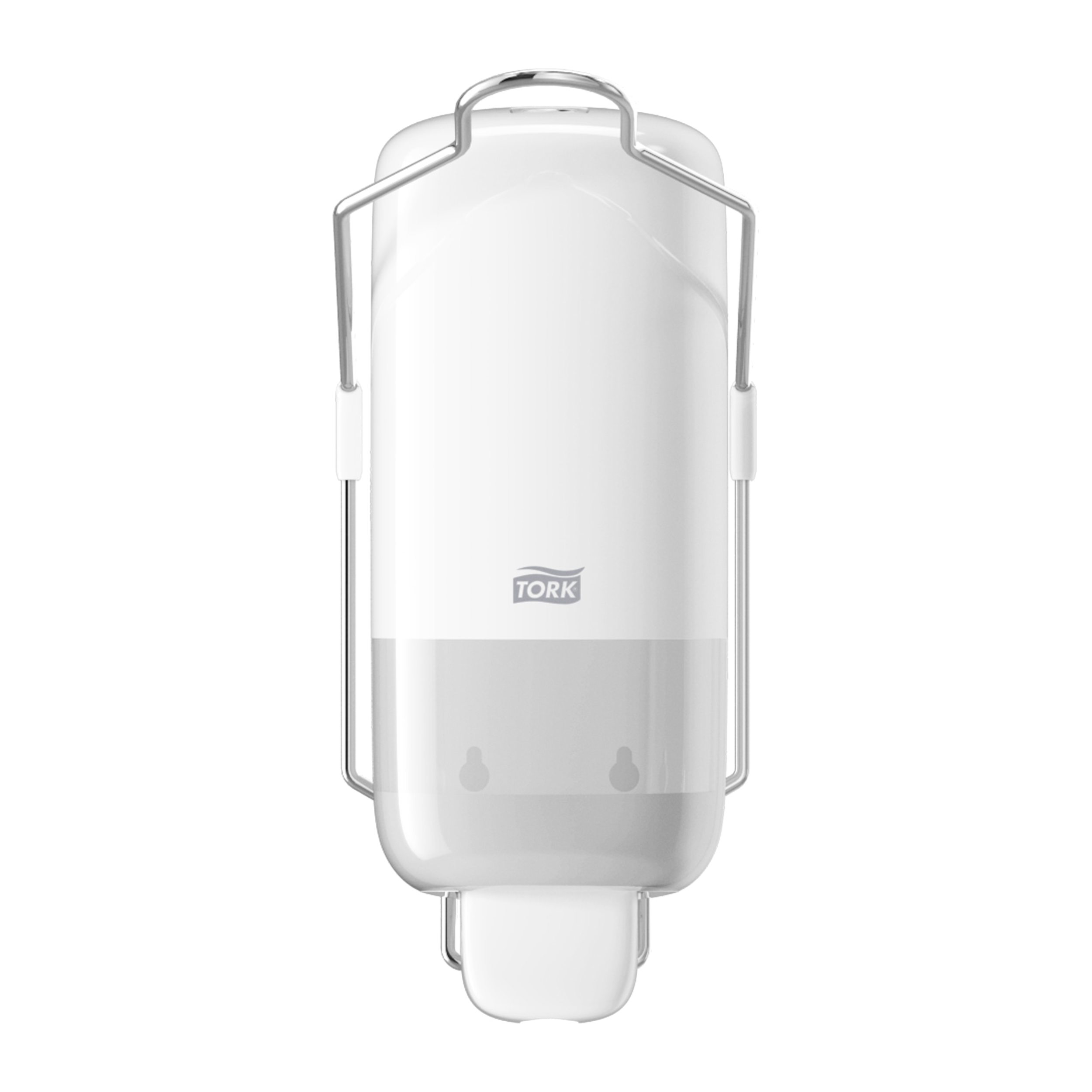 Tork 1000ml Soap Dispenser