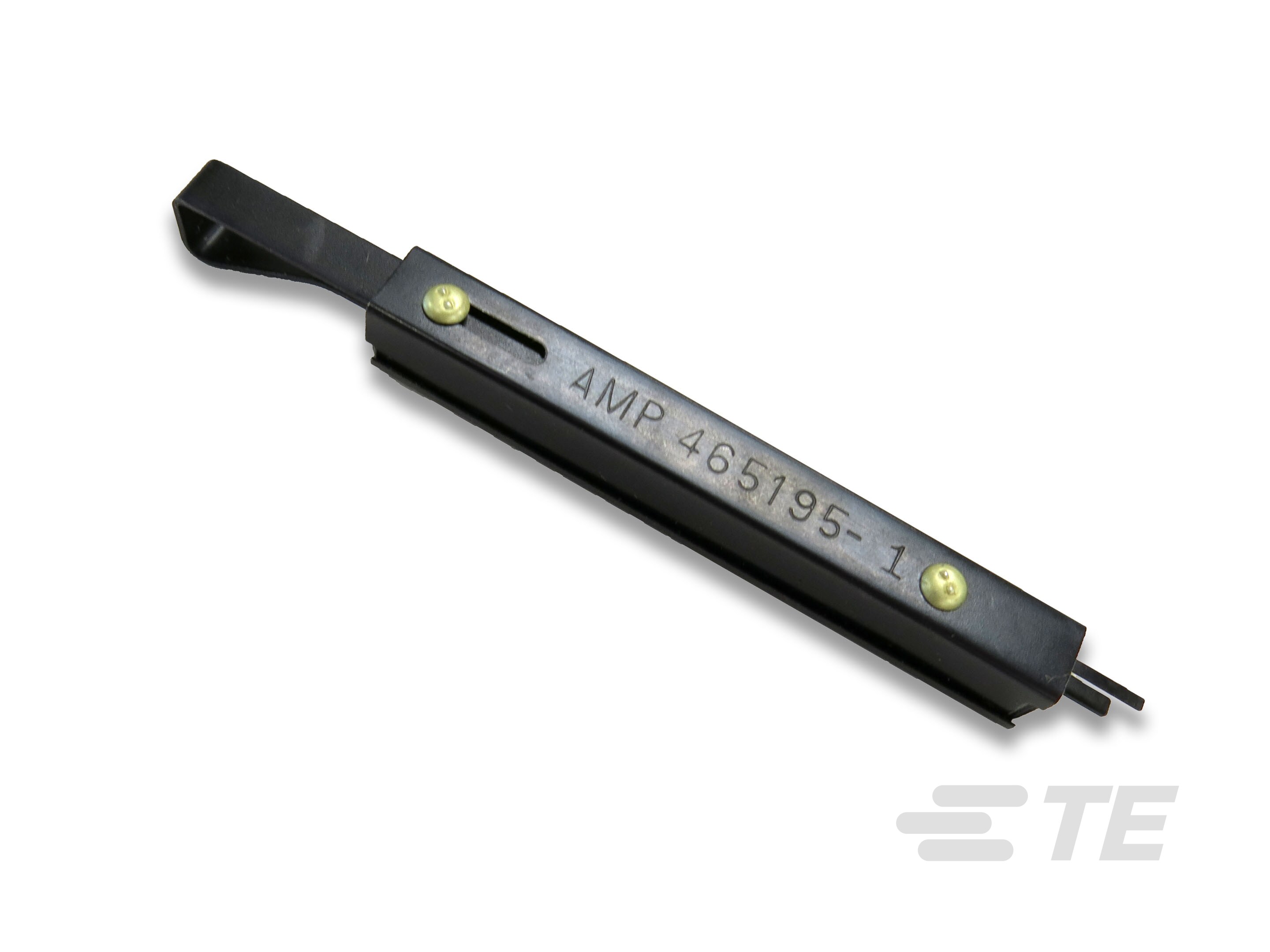 TE Connectivity Insertion & Extraction Tool, AMP Series
