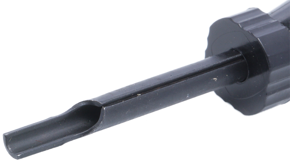 465644-1 TE Connectivity Crimp Extraction Tool, MATE-N-LOK Series, Pin Contact, Extraction Tool Contact