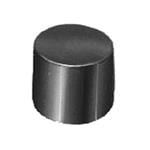 push-button-caps