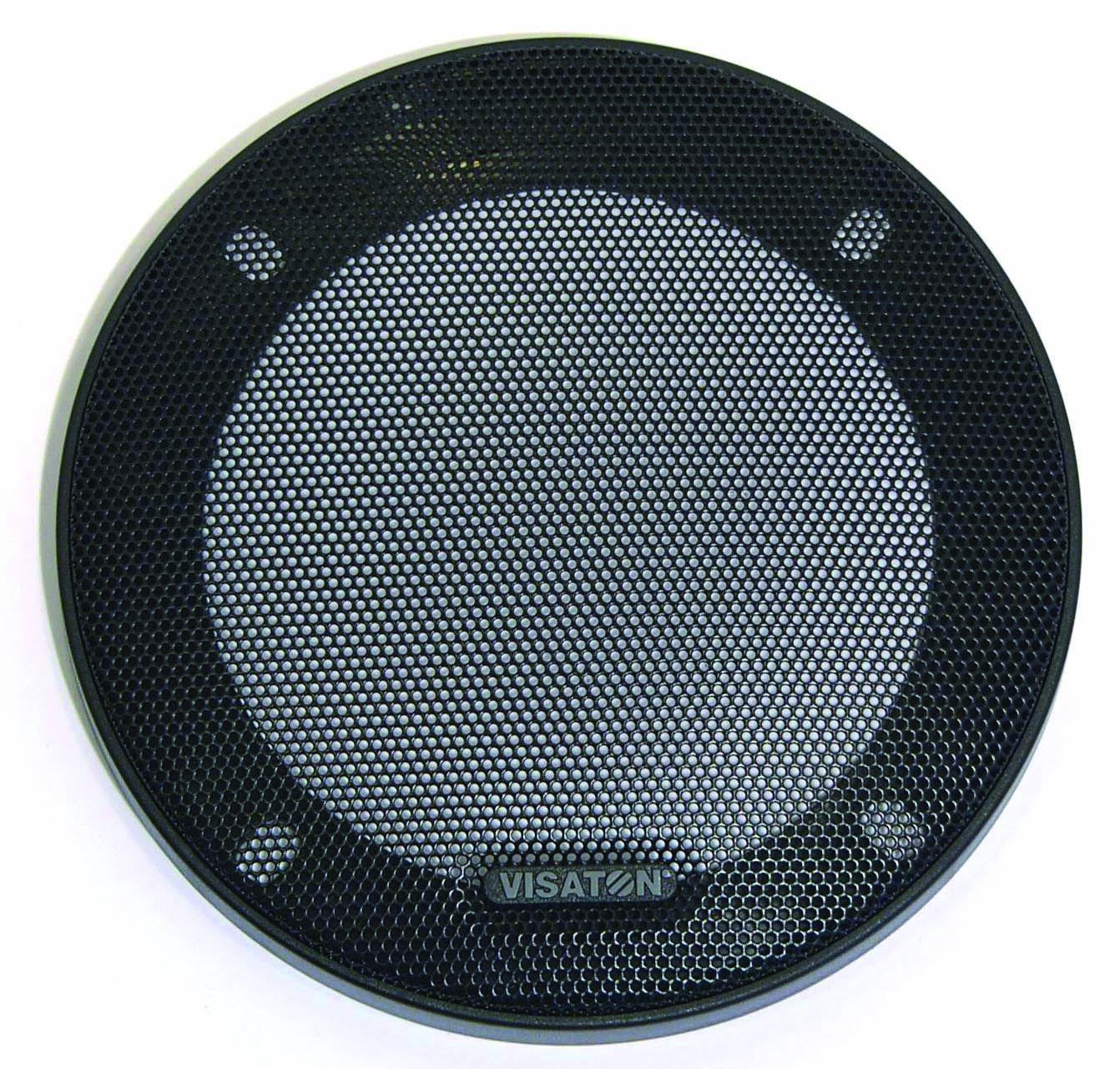 Visaton Black Speaker Grill