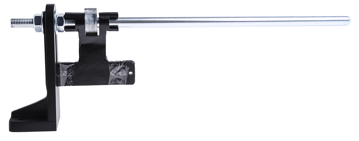 2701-11mcc Trumeter Counter, 5 Digit