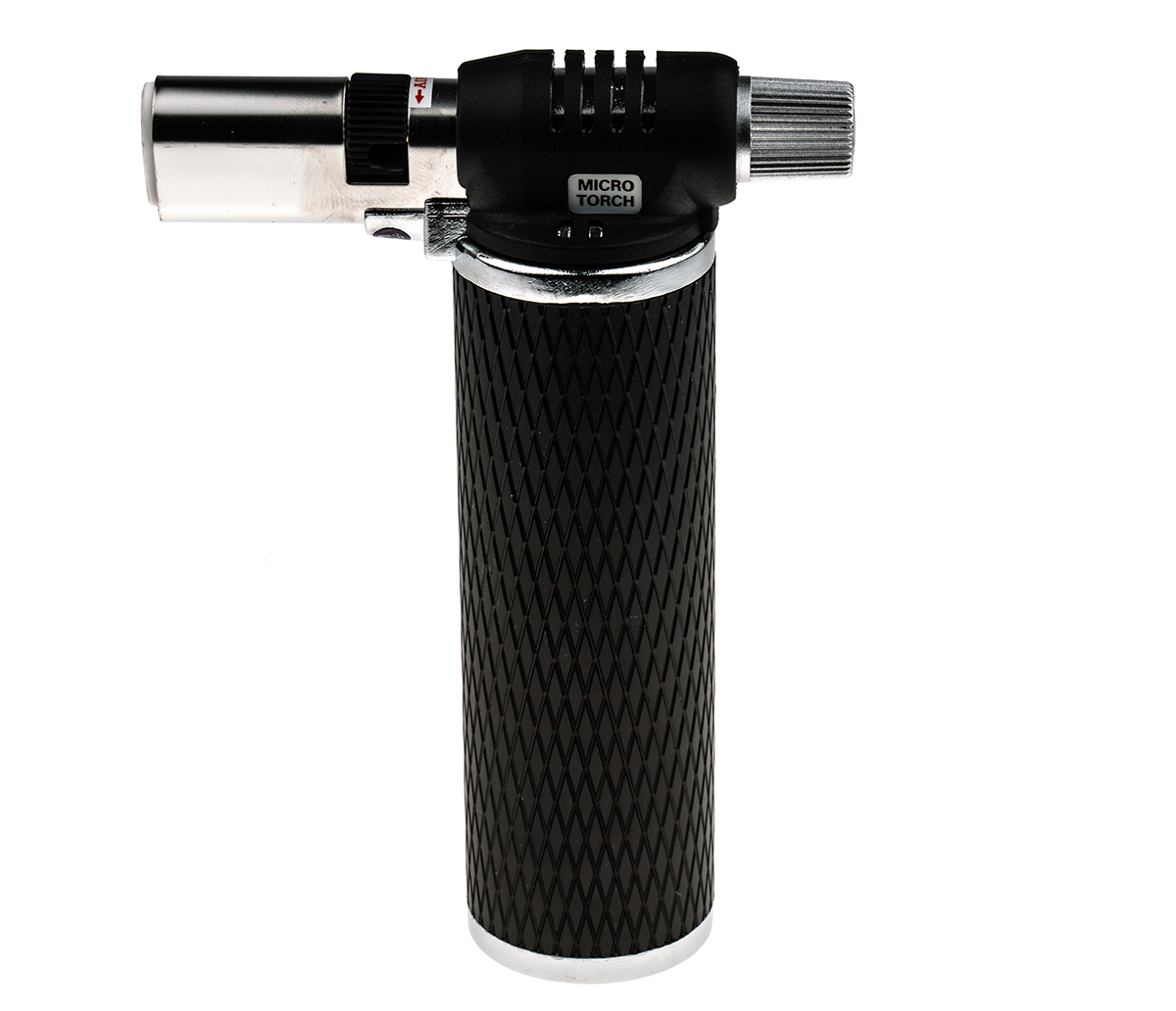 blow-torches