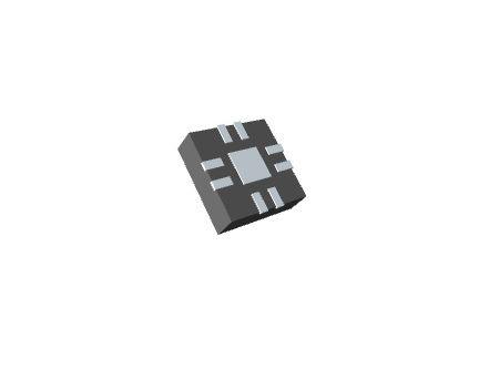 Renesas Electronics MOSFET Gate Driver, 4 A 8-Pin 5 V, SOIC