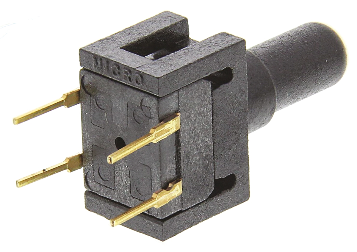 Honeywell Pressure Sensor