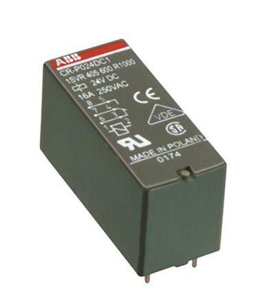 interface-relay-modules-accessories