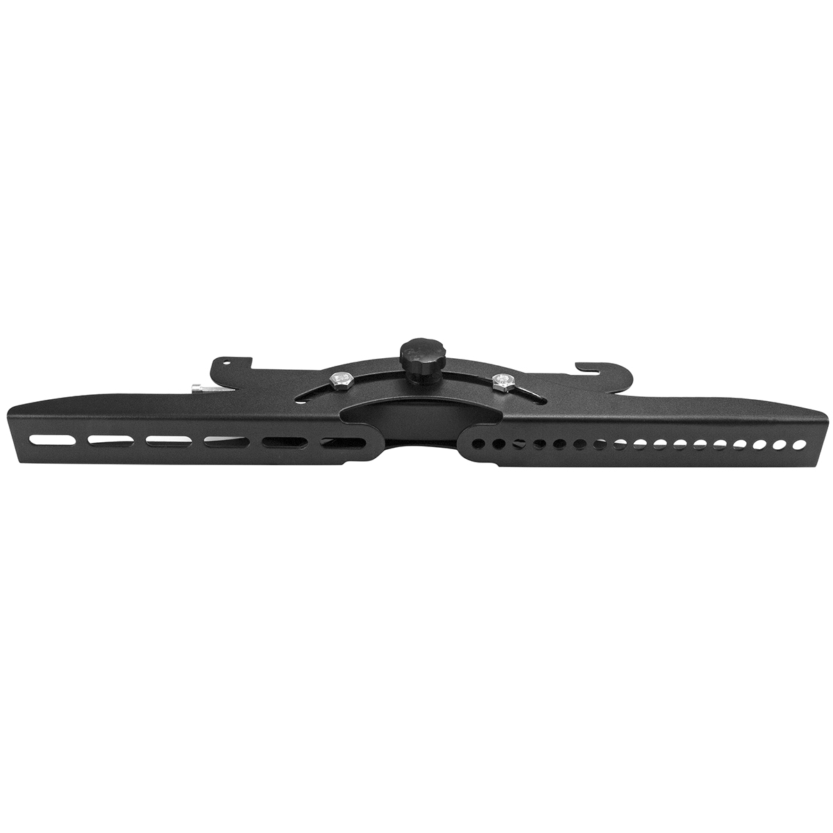 flatpnlwall StarTech.com Wall Mounting TV Wall Bracket for 1 x Screen, 75in Screen Size