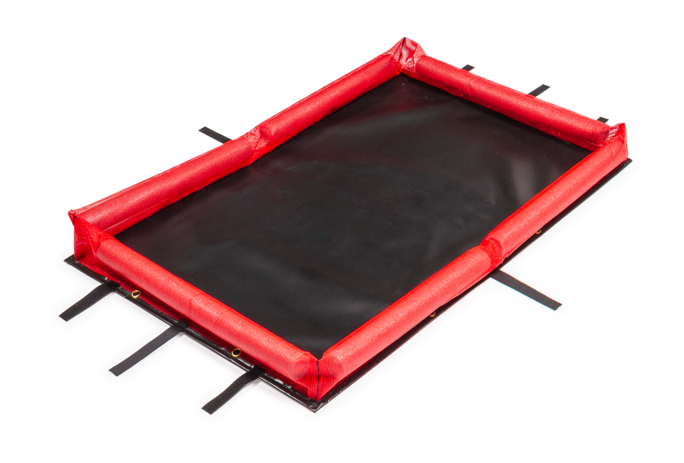 Lubetech Site Mat Base Unit for Water Filtration