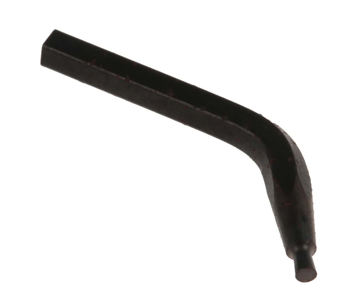 Facom Circlip Plier Tips for Circlips Pliers 467 and 469
