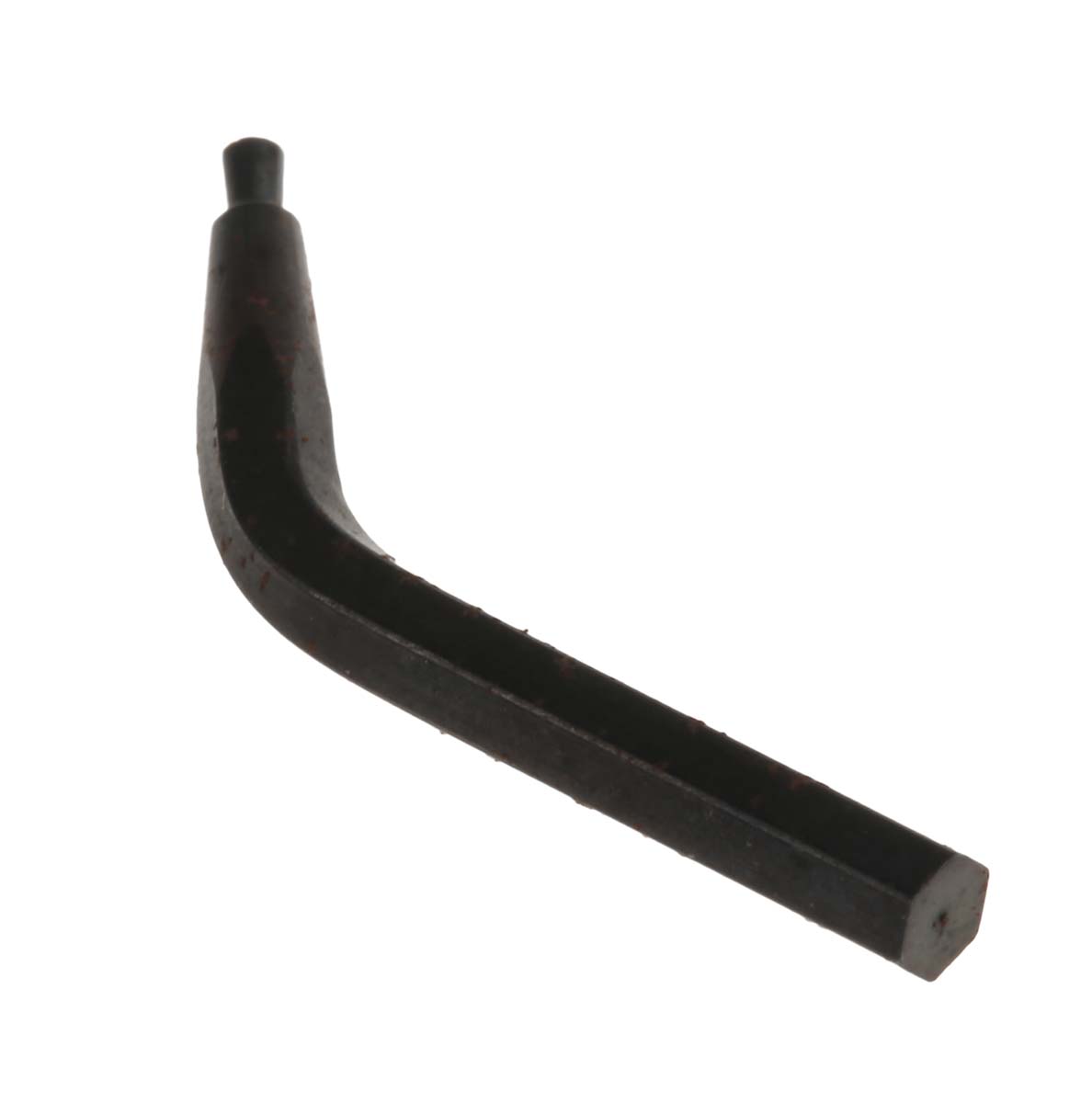 470e8 Facom Circlip Plier Tips for Circlips Pliers 467 and 469