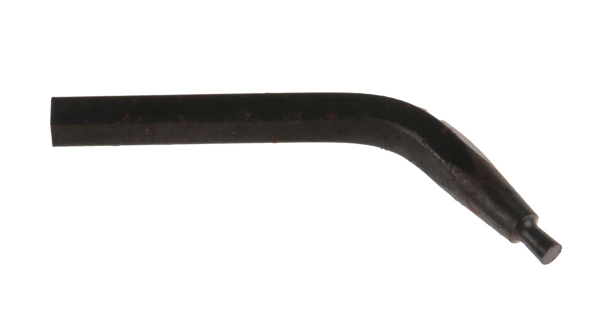 470e8 Facom Circlip Plier Tips for Circlips Pliers 467 and 469