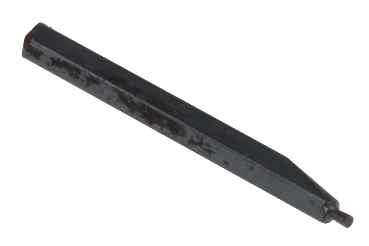 Facom Spare Tips for Circlips Pliers 467 and 469