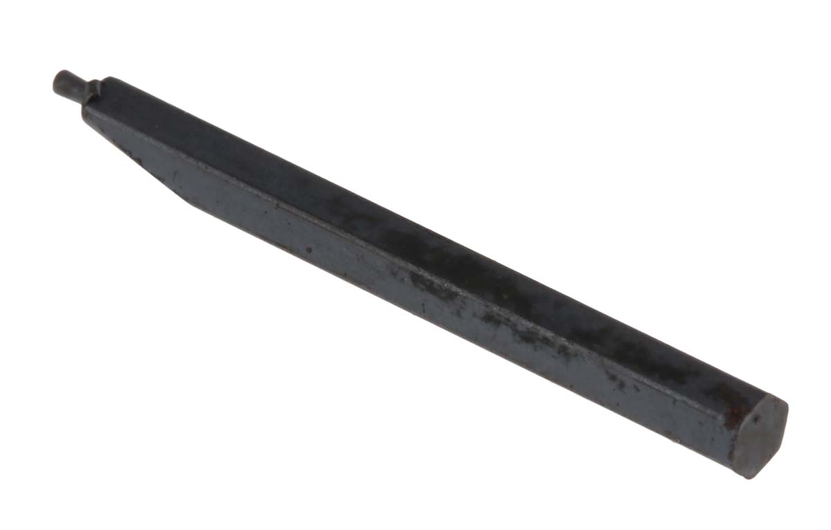 470e9 Facom Spare Tips for Circlips Pliers 467 and 469