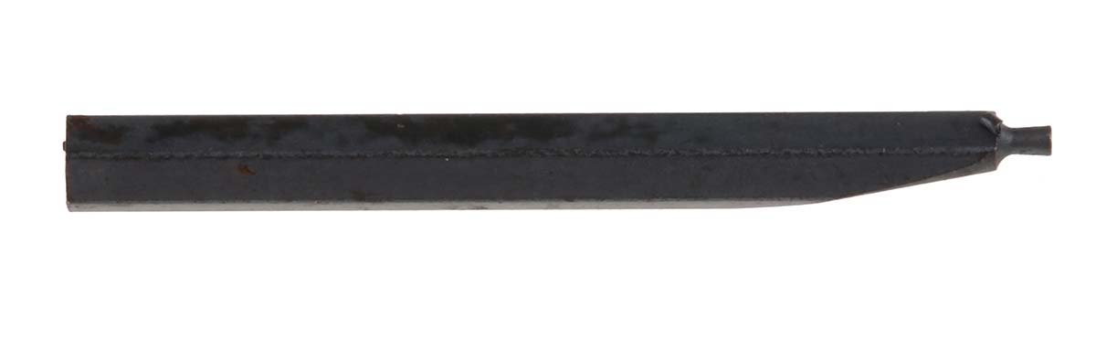470e9 Facom Spare Tips for Circlips Pliers 467 and 469