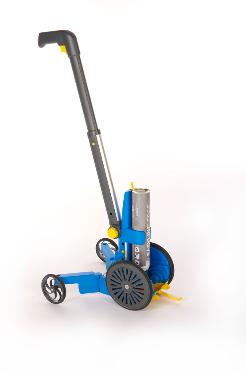 Rocol Floor Marking Edge Applicator