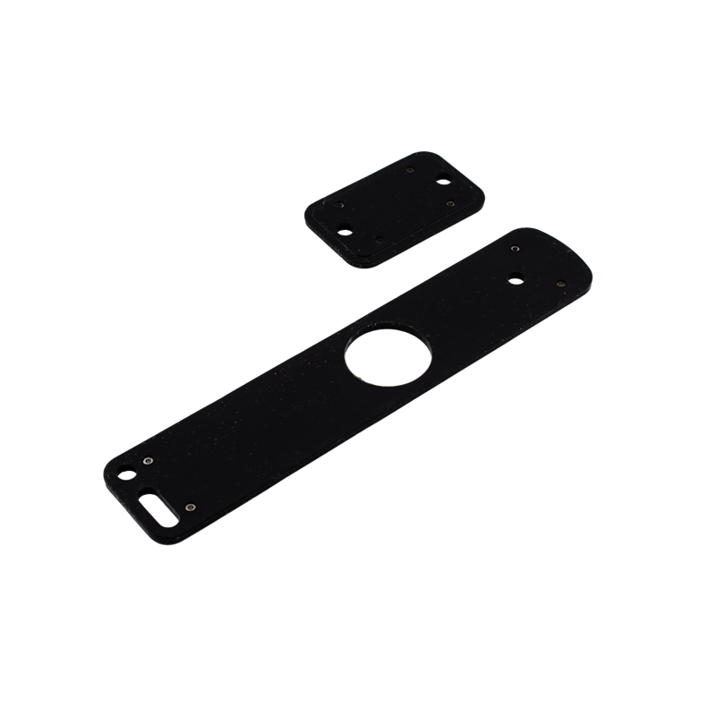 IDEM MLZ Series Gasket Set