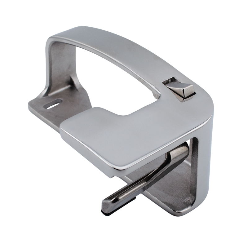 470410-l IDEM MLZ Series Hinged Handle