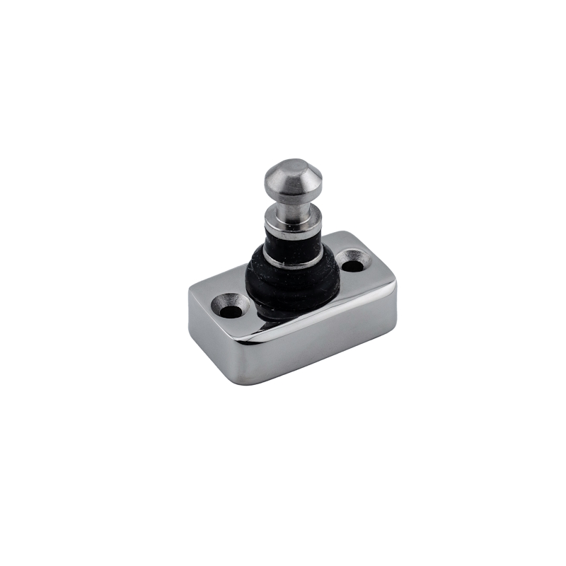 IDEM Replacement Actuator for Use with MLZ Switches