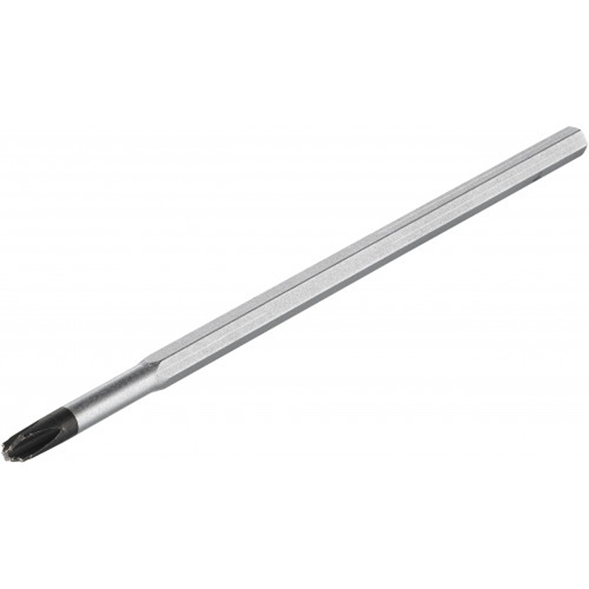 SAM Phillips Screwdriver Blade, 170 mm Blade, 170 mm Overall