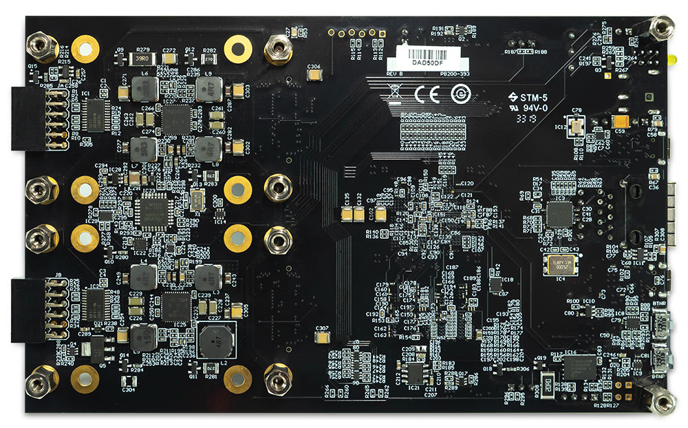 471-036 Digilent  Digilent Eclypse Z7 +Zmod DAC+ Zmod ADC Development Kit  for Zmod DAC, Zmod ADC