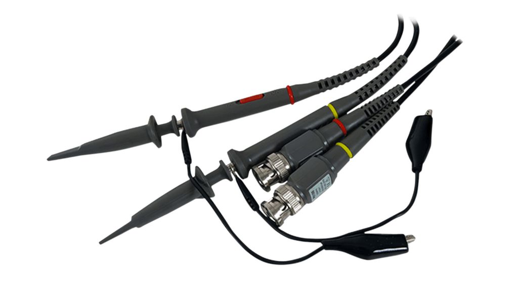 471-060 Digilent  Data Acquisition System, USB, 125 Msps, 14 bit
