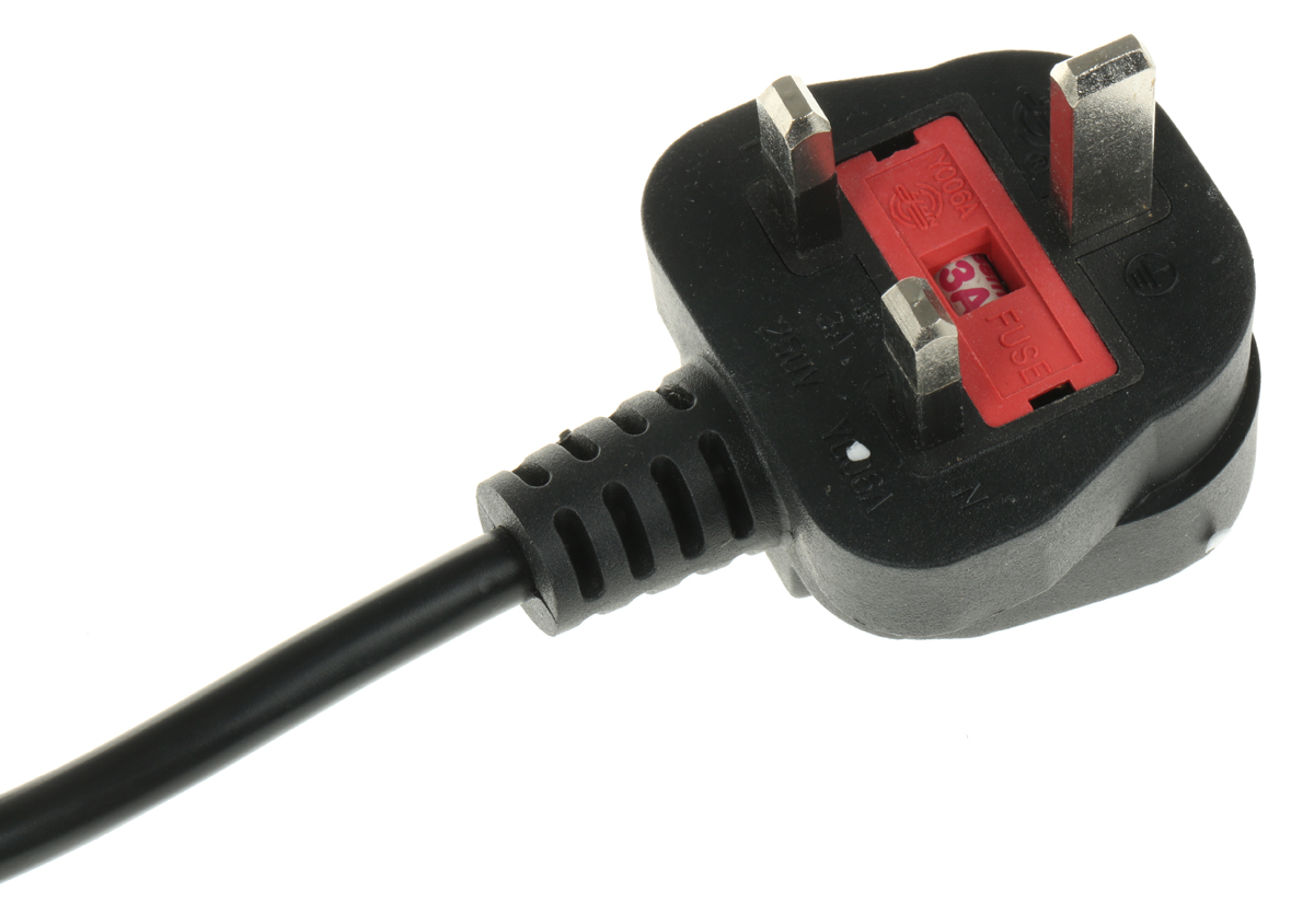 471-8834 RS PRO Stereo Microscope