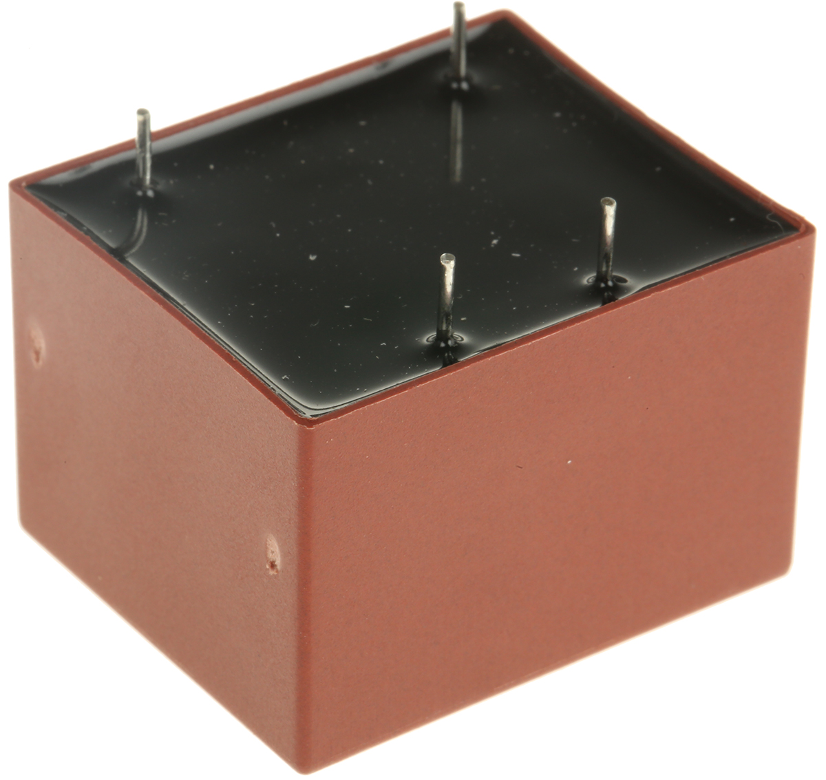 47151 Myrra 5 Output SMPS Transformer 5 W Output, 265 V, 85 to 370 V ac, 3.3 V