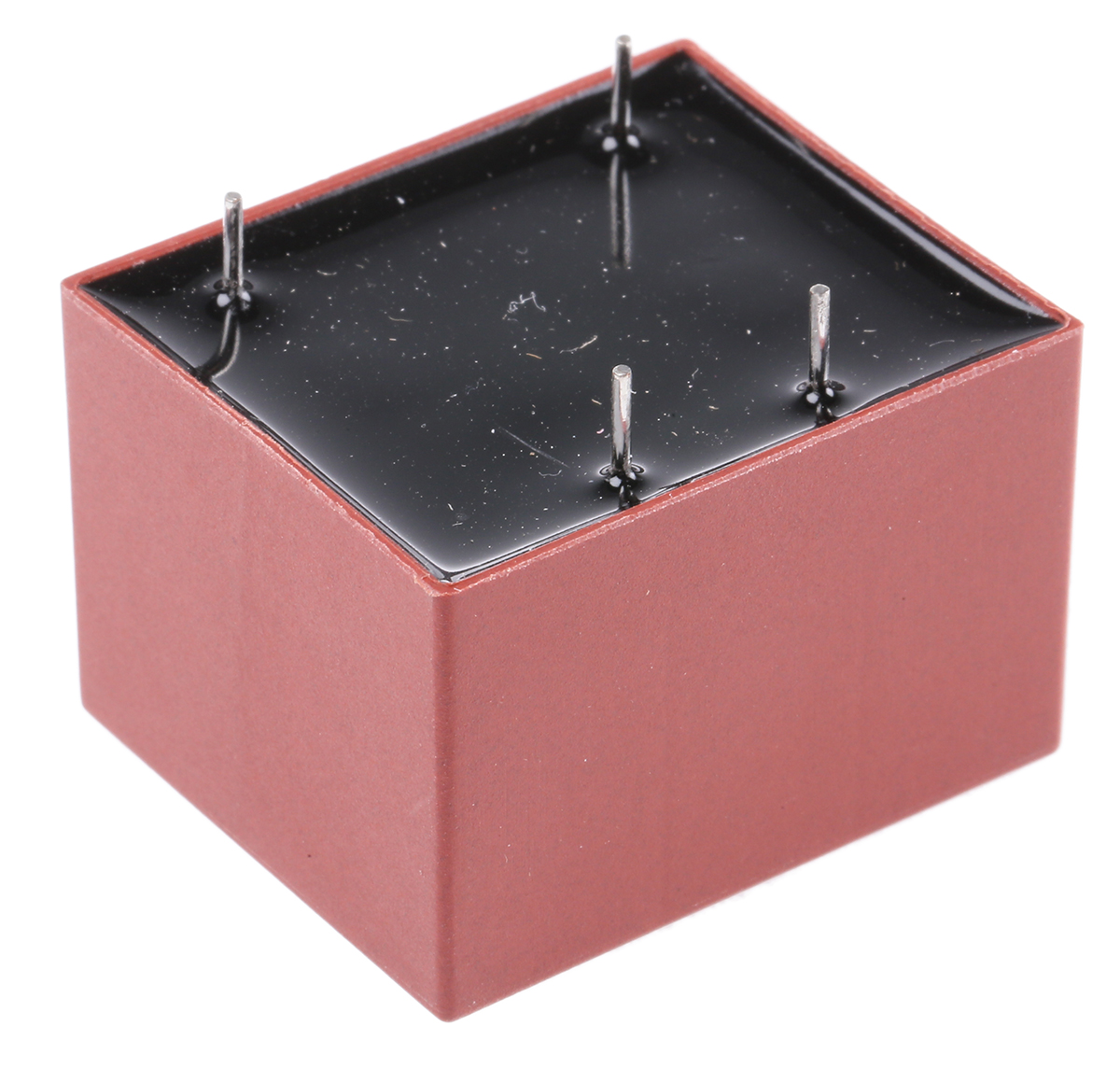 47156 Myrra 2 Output SMPS Transformer 5 W Output, 370 V dc, 265 V ac, 3.3 to 24 V dc