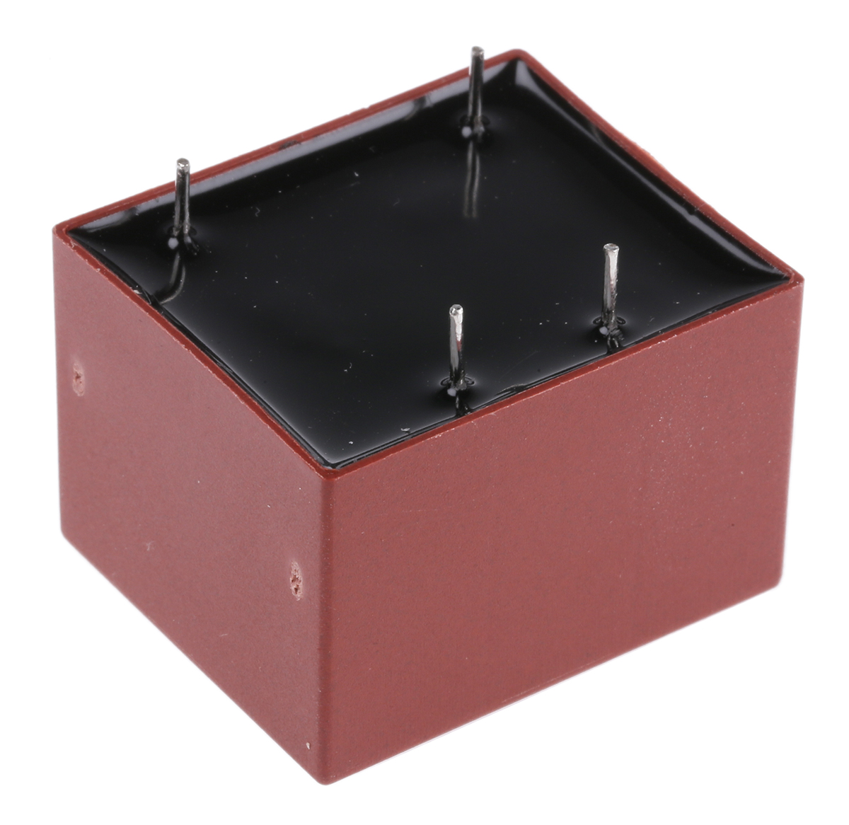 47164 Myrra 3 Output SMPS Transformer, 265 V ac, 370 V dc, 24 V dc