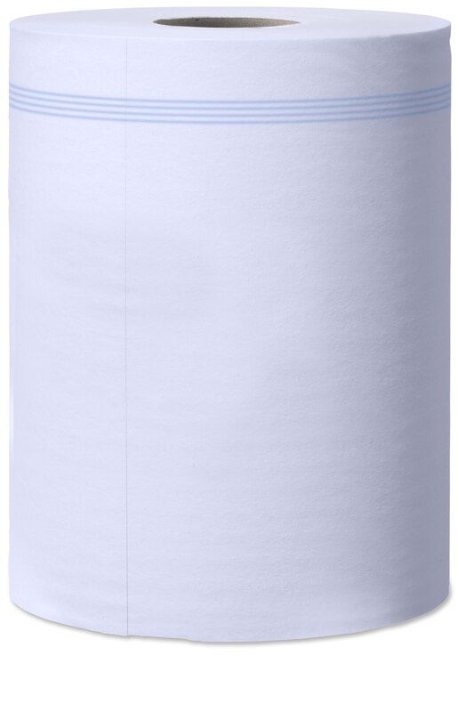 473263 Tork Roll Paper Towel, 150.2 m x 194 mm, 2, 429 Sheets