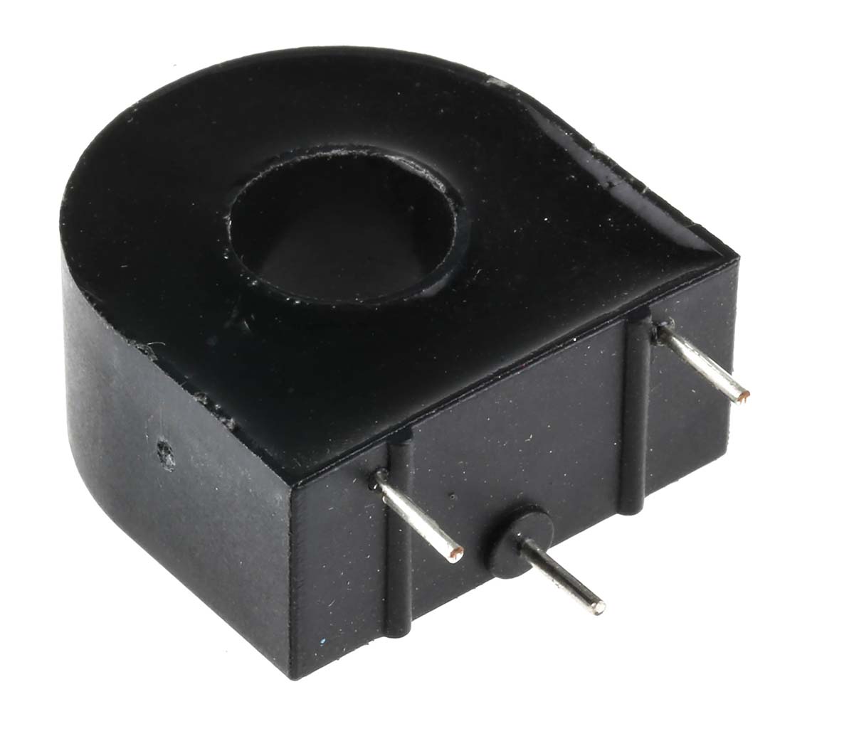 acx-1050 Nuvotem Talema ACX Series Current Transformer, 50A Input, 50:1