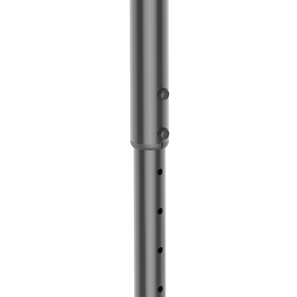 fpceilptbsp StarTech.com Ceiling Mounting Monitor Arm for 1 x Screen, 75in Screen Size