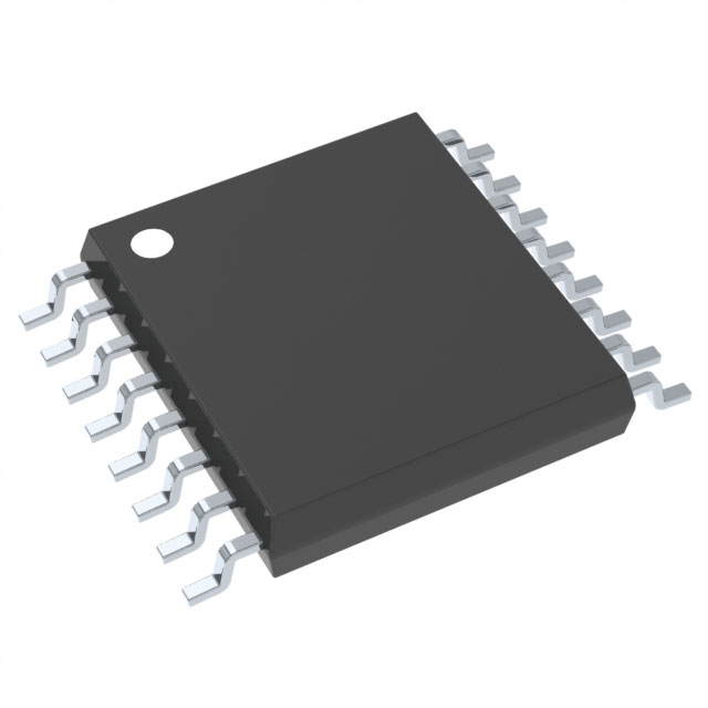 signal-switches-multiplexers-decoders
