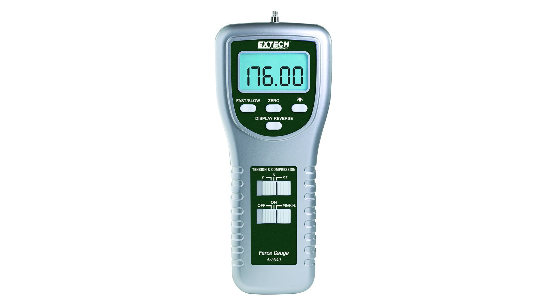 Extech Force Gauge