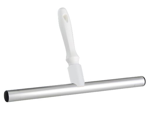 Vikan 475218 Mop Holder, White