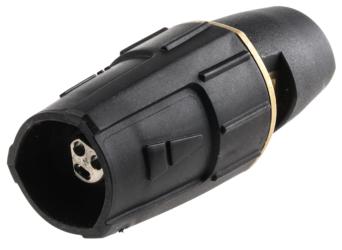 Karcher 47671480 Pressure Washer Nozzle for HD Series Pressure Washer