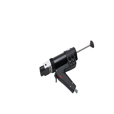 Loctite Epoxy Gun