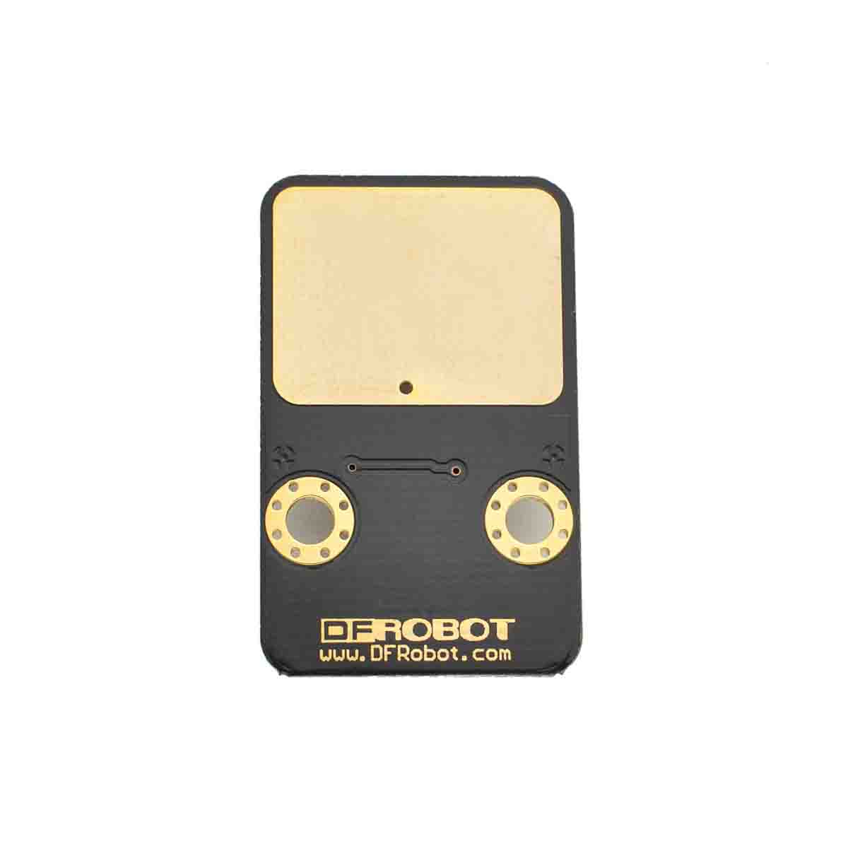dfr0030 DFRobot Development Kit