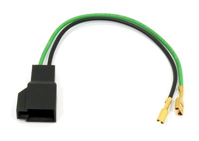 Visaton 4777 Speaker Connector