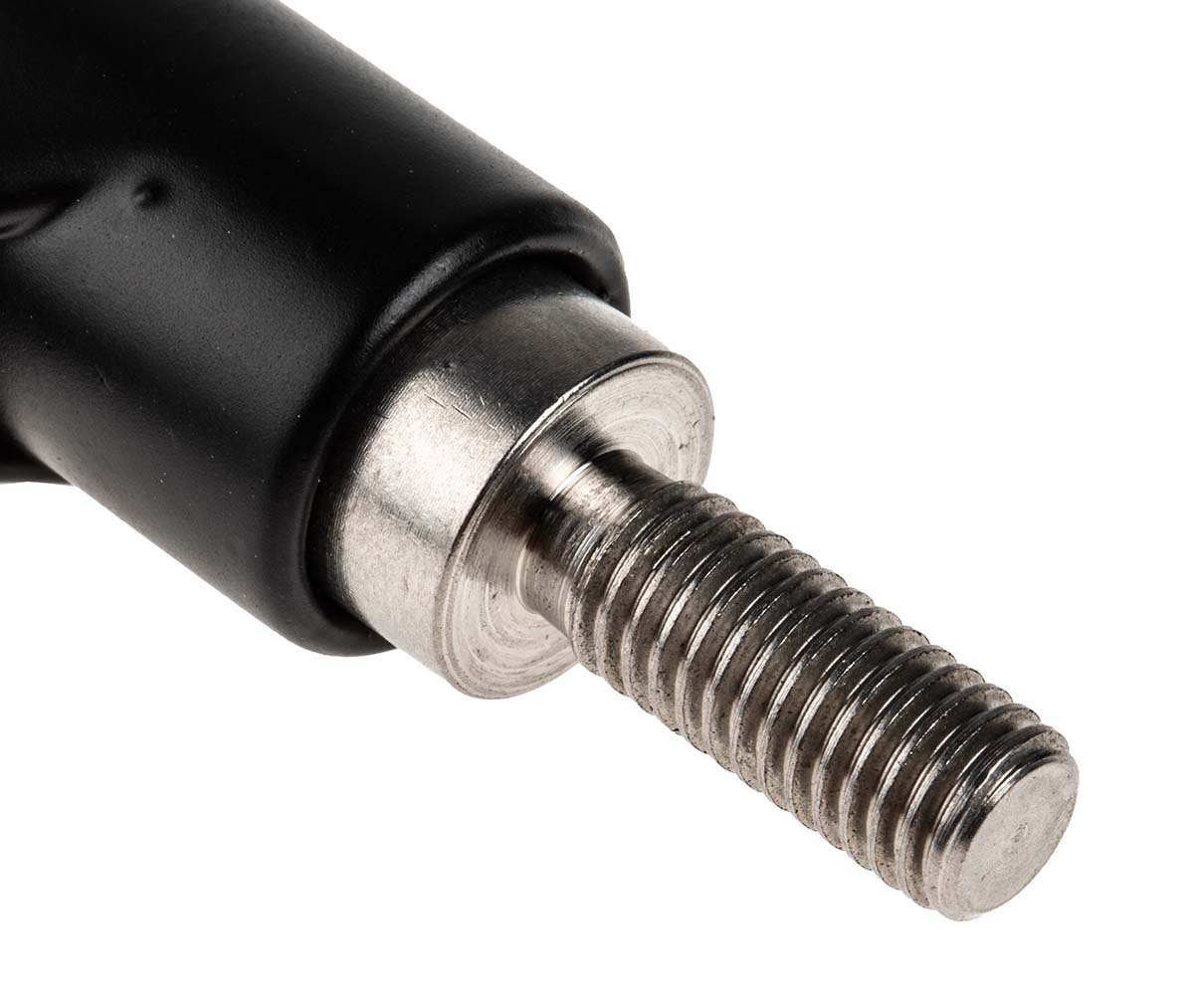 478-129 RS PRO Clamping Lever, M8 x 20 mm
