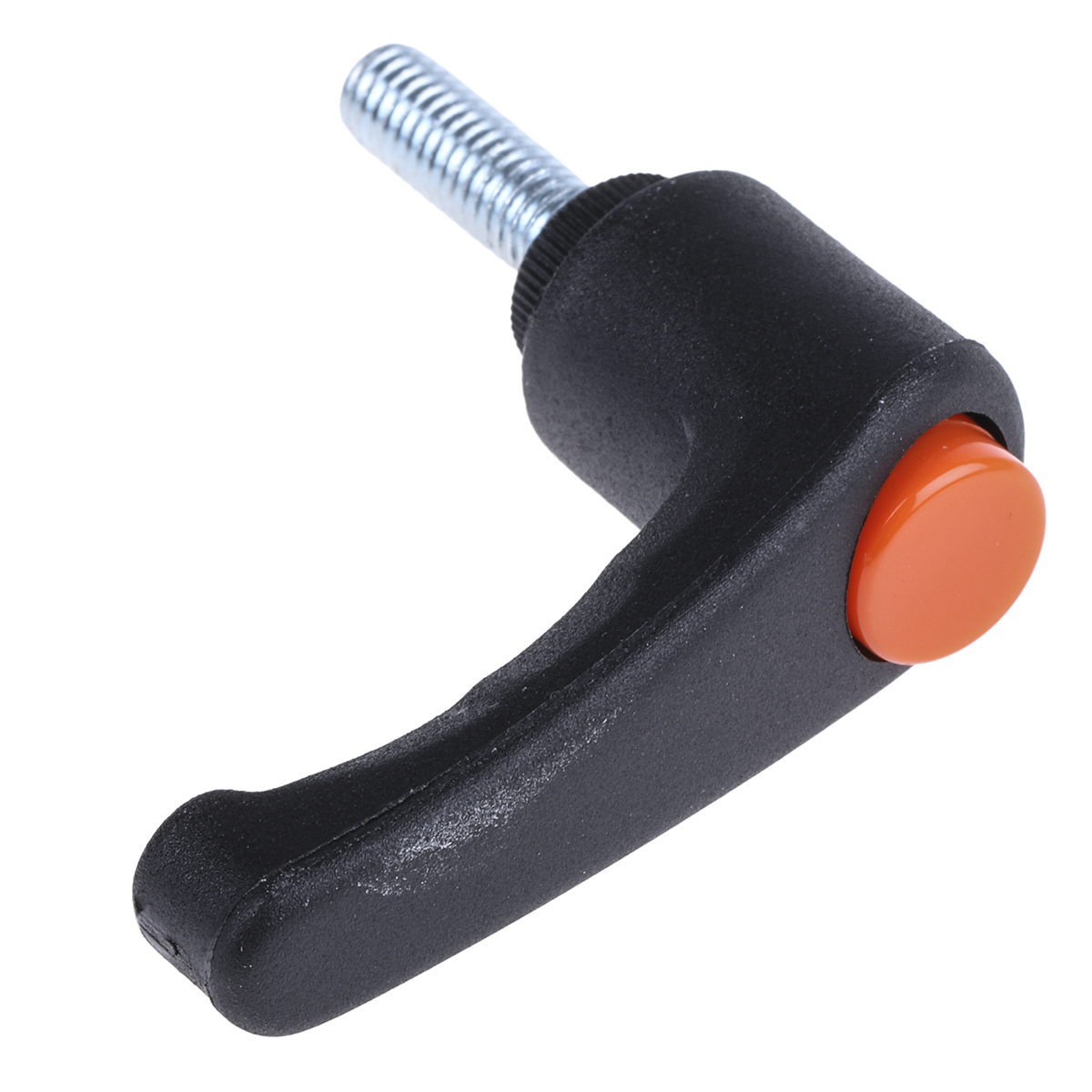 478-589 RS PRO Clamping Lever, M6 x 20 mm