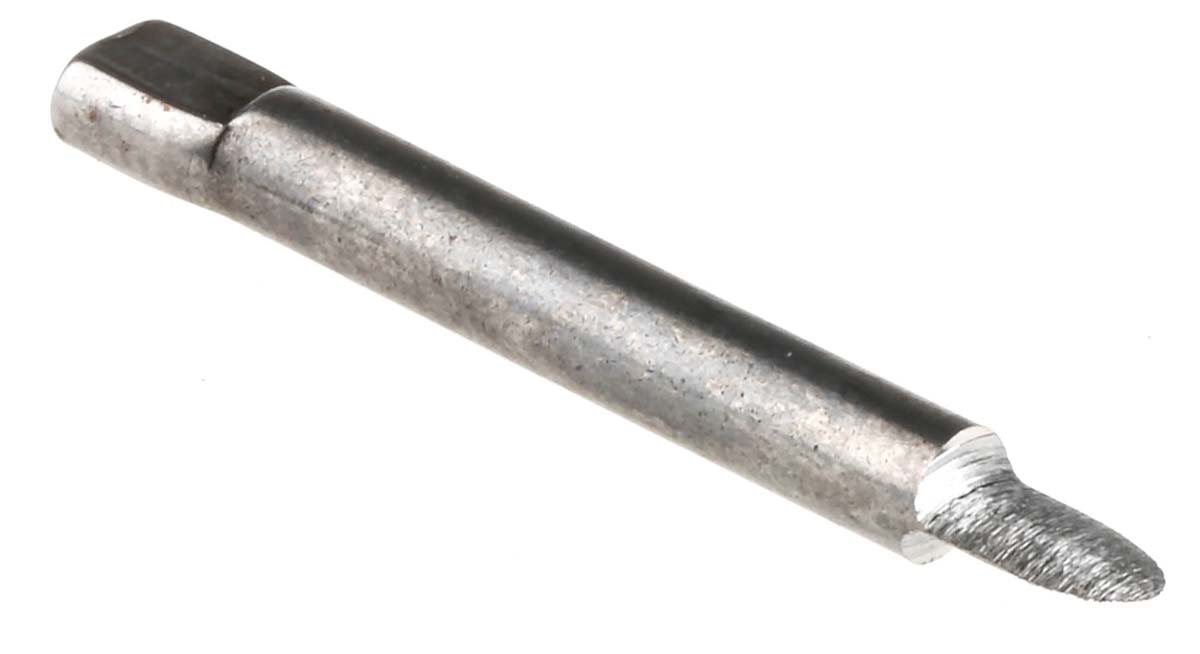 RS PRO Blade Cable Stripper Blade for use with Cable Stripper