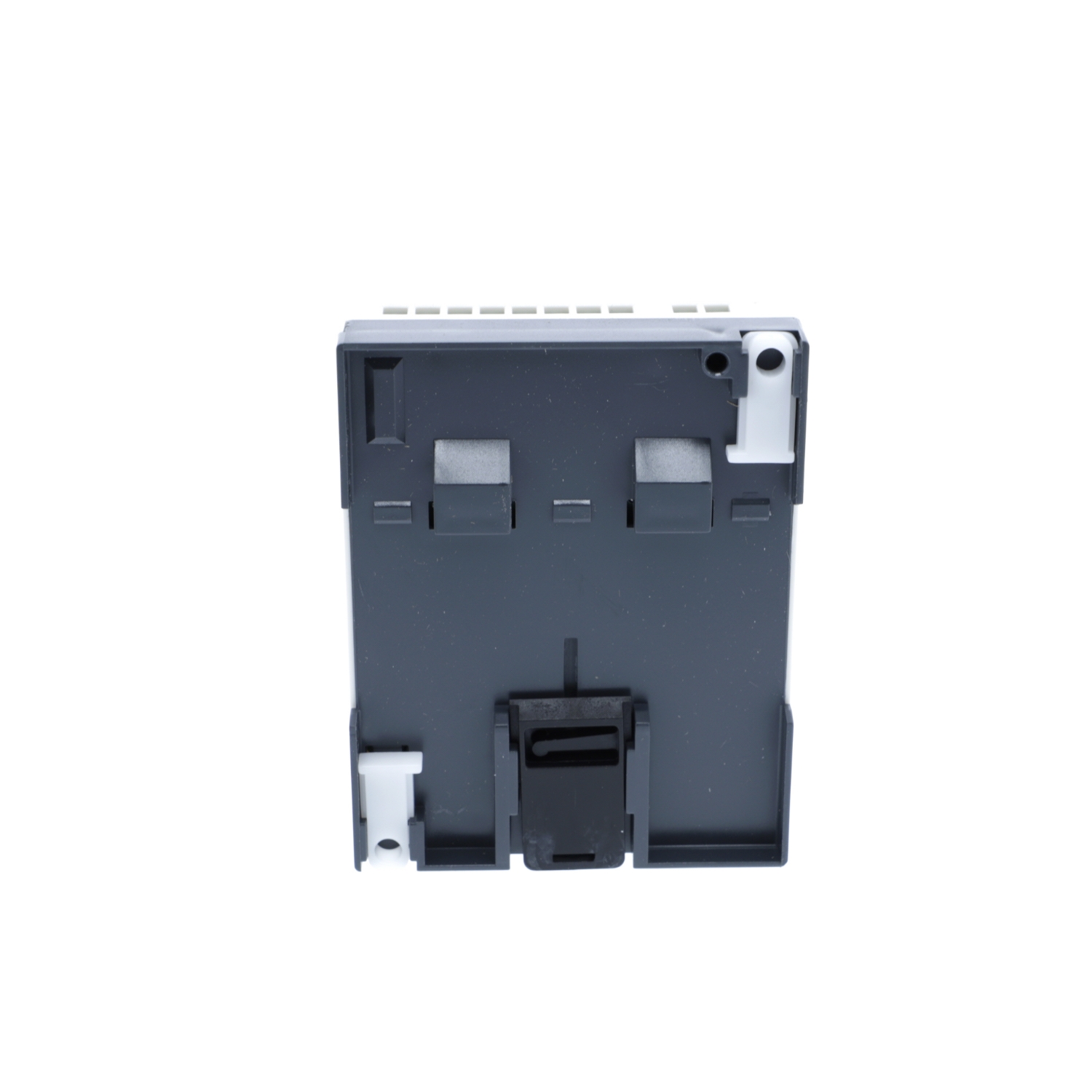 479-6070 Schneider Electric Zelio Logic Series Logic Module, Relay Output, 8-Input, Discrete Input