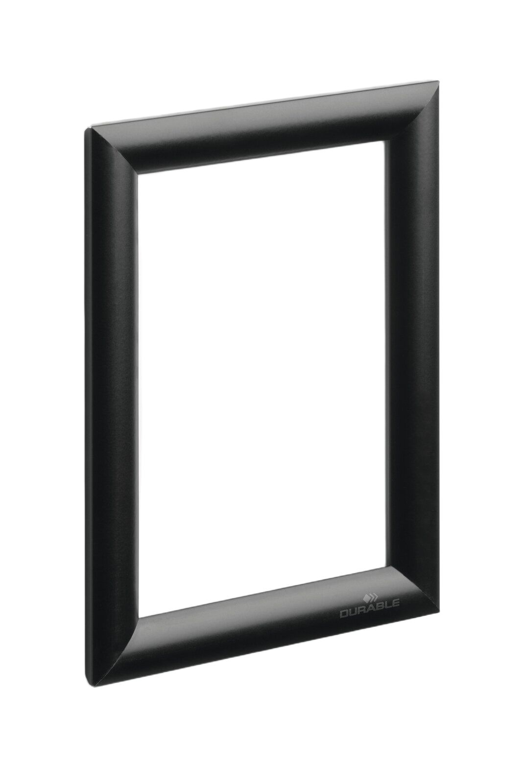 Durable White, 240 mm Height, 179mm Width