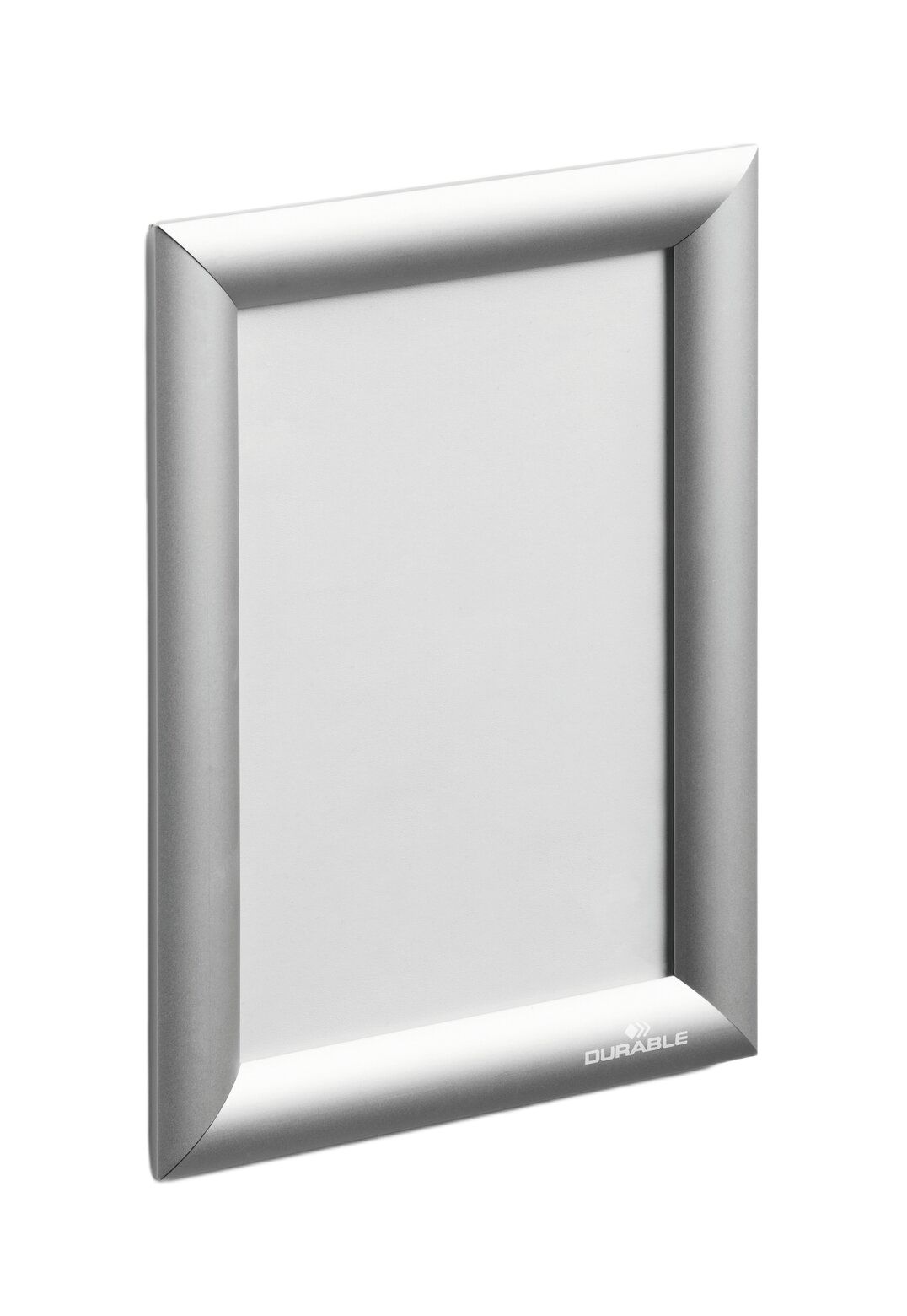 Durable White, 240 mm Height, 179mm Width