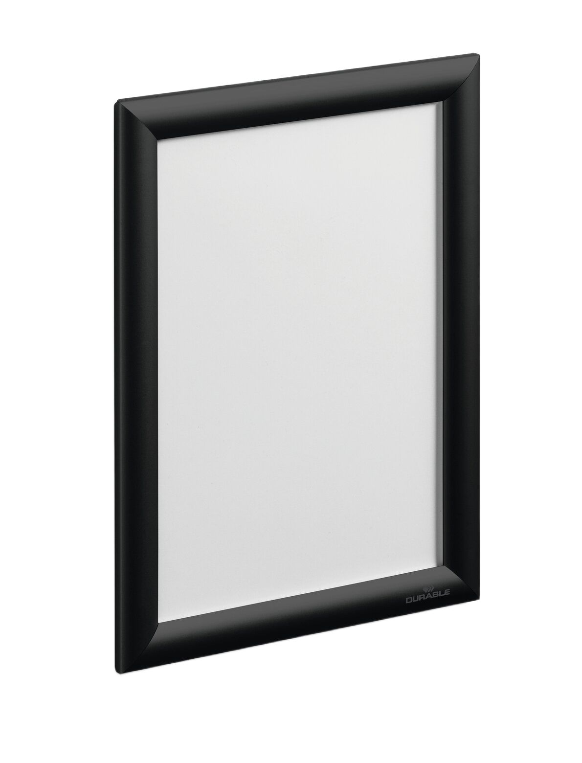 Durable White, 329 mm Height, 240mm Width